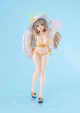 Blue Archive PVC Statue 1/7 Nonomi Swimsuit Ver. 27 cm - Smalltinytoystore