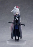 Blue Archive PVC Statue 1/7 Plana 23 cm - Smalltinytoystore