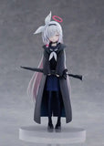 Blue Archive PVC Statue 1/7 Plana 23 cm - Smalltinytoystore