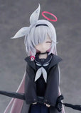 Blue Archive PVC Statue 1/7 Plana 23 cm - Smalltinytoystore