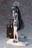 Blue Archive PVC Statue 1/7 Ui Swimsuit Ver. 28 cm - Smalltinytoystore