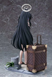 Blue Archive PVC Statue 1/7 Ui Swimsuit Ver. 28 cm - Smalltinytoystore