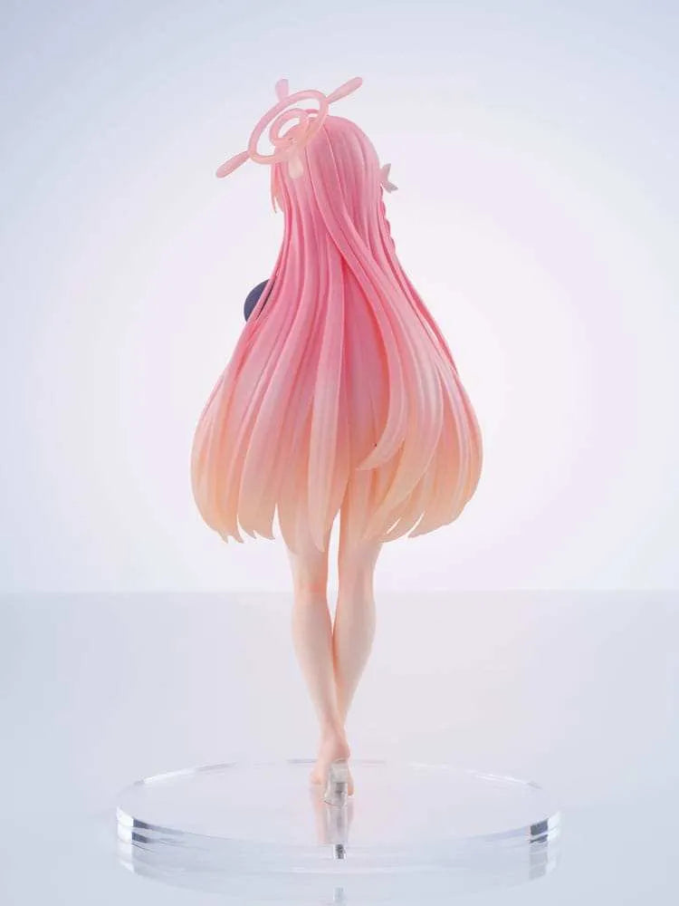 Blue Archive PVC Statue 1/7 Urawa Hanako DX Ver. 25 cm - Smalltinytoystore