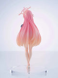 Blue Archive PVC Statue 1/7 Urawa Hanako Regular Edition 25 cm - Smalltinytoystore