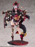 Blue Archive PVC Statue 1/7 Wakamo 25 cm - Smalltinytoystore