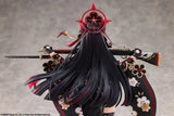 Blue Archive PVC Statue 1/7 Wakamo 25 cm - Smalltinytoystore