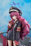 Blue Archive Statue 1/7 Iroha 27 cm - Smalltinytoystore