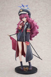Blue Archive Statue 1/7 Iroha 27 cm - Smalltinytoystore