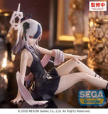 Blue Archive Yumemirize PVC Statue Kayoko 14 cm