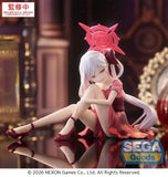 Blue Archive Yumemirize PVC Statue Mutsuki 12 cm