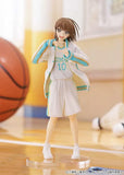 Blue Box Pop Up Parade PVC Statue Chinatsu Kano L Size 21 cm - Smalltinytoystore