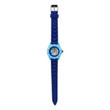 Bluey Armbanduhr Kids Time 21,5 cm - Smalltinytoystore