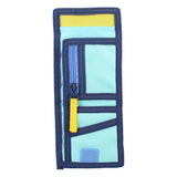 Bluey Geldbeutel Bluey Best Friends Fun - Smalltinytoystore