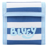 Bluey Geldbeutel Bluey Jump Into Fun - Smalltinytoystore