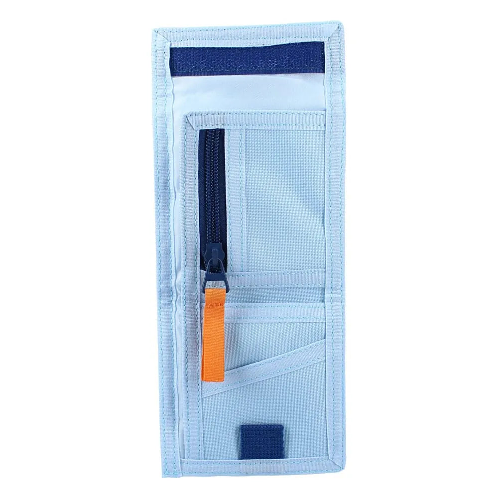 Bluey Geldbeutel Bluey Jump Into Fun - Smalltinytoystore