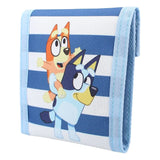 Bluey Geldbeutel Bluey Jump Into Fun - Smalltinytoystore
