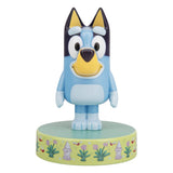 Bluey Icons Leuchte - Smalltinytoystore