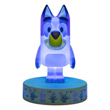 Bluey Icons Leuchte - Smalltinytoystore