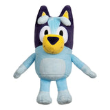 Bluey Plüschfigur Bluey 20 cm - Smalltinytoystore