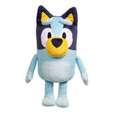 Bluey Plüschfigur Bluey 45 cm - Smalltinytoystore