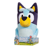 Bluey Plüschfigur Bluey 45 cm - Smalltinytoystore