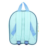 Bluey Rucksack Best Friends Fun 29 cm - Smalltinytoystore