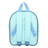 Bluey Rucksack Best Friends Fun 29 cm - Smalltinytoystore