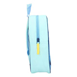 Bluey Rucksack Best Friends Fun 29 cm - Smalltinytoystore