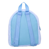 Bluey Rucksack Bluey Fluffy Festival - Smalltinytoystore