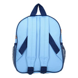 Bluey Rucksack Jump Into Fun 29 cm - Smalltinytoystore