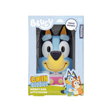 Bluey Spardose - Smalltinytoystore