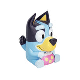 Bluey Spardose - Smalltinytoystore