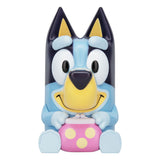Bluey Spardose - Smalltinytoystore