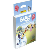 Bluey Spaß mit Freunden Sticker Collection Eco-Blister *Deutsche Version* - Smalltinytoystore
