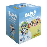Bluey Spaß mit Freunden Stickers Box (36) - Smalltinytoystore