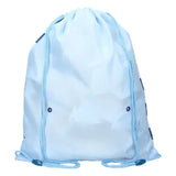 Bluey Sportbeutel Jump into Fun - Smalltinytoystore