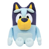 Bluey Sprechende Plüschfigur Bluey 33 cm - Smalltinytoystore