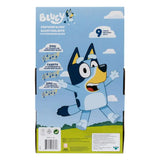 Bluey Sprechende Plüschfigur Bluey 33 cm - Smalltinytoystore