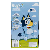 Bluey Sprechende Plüschfigur Bluey 33 cm - Smalltinytoystore