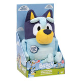 Bluey Sprechende Plüschfigur Bluey 33 cm - Smalltinytoystore