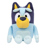 Bluey Sprechende Plüschfigur Bluey 33 cm - Smalltinytoystore