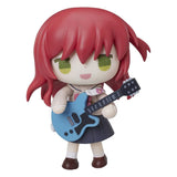 Bocchi the Rock! Chibi Figur Ikuyo Kita 10 cm - Smalltinytoystore