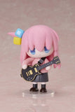 Bocchi the Rock! Deformation Statue Hitori Gotoh 10 cm - Smalltinytoystore