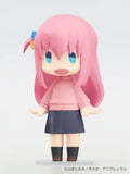 Bocchi the Rock! HELLO! GOOD SMILE Actionfigur Hitori Gotoh 10 cm - Smalltinytoystore