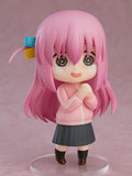 Bocchi the Rock! Nendoroid Actionfigur Hitori Gotoh (Rerelease) 10 cm - Smalltinytoystore