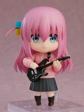 Bocchi the Rock! Nendoroid Actionfigur Hitori Gotoh (Rerelease) 10 cm - Smalltinytoystore