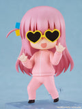 Bocchi the Rock! Nendoroid Actionfigur Hitori Gotoh: Tracksuit Ver. 10 cm - Smalltinytoystore