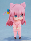 Bocchi the Rock! Nendoroid Actionfigur Hitori Gotoh: Tracksuit Ver. 10 cm - Smalltinytoystore