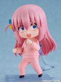 Bocchi the Rock! Nendoroid Actionfigur Hitori Gotoh: Tracksuit Ver. 10 cm - Smalltinytoystore