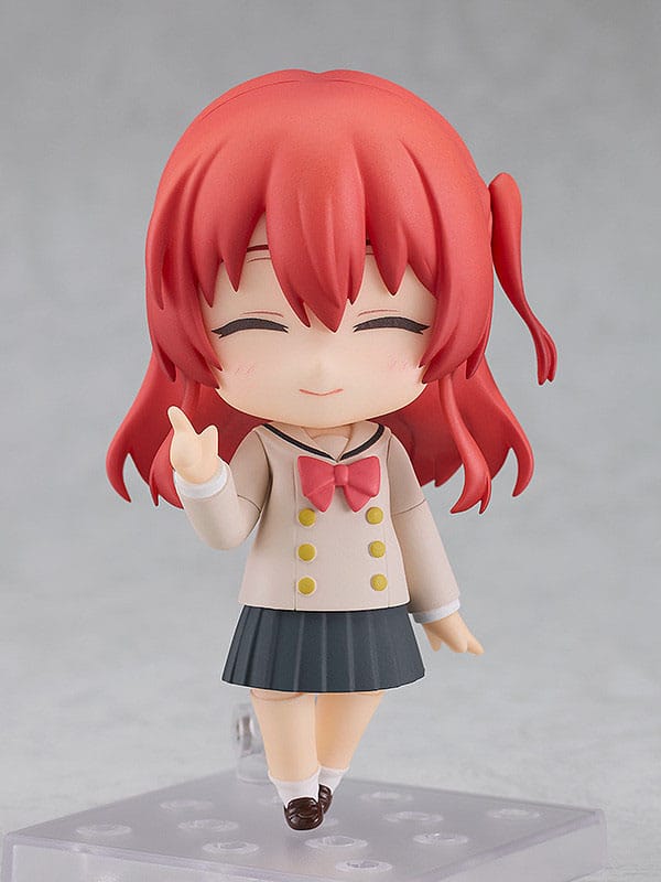 Bocchi the Rock! Nendoroid Actionfigur Ikuyo Kita 10 cm - Smalltinytoystore